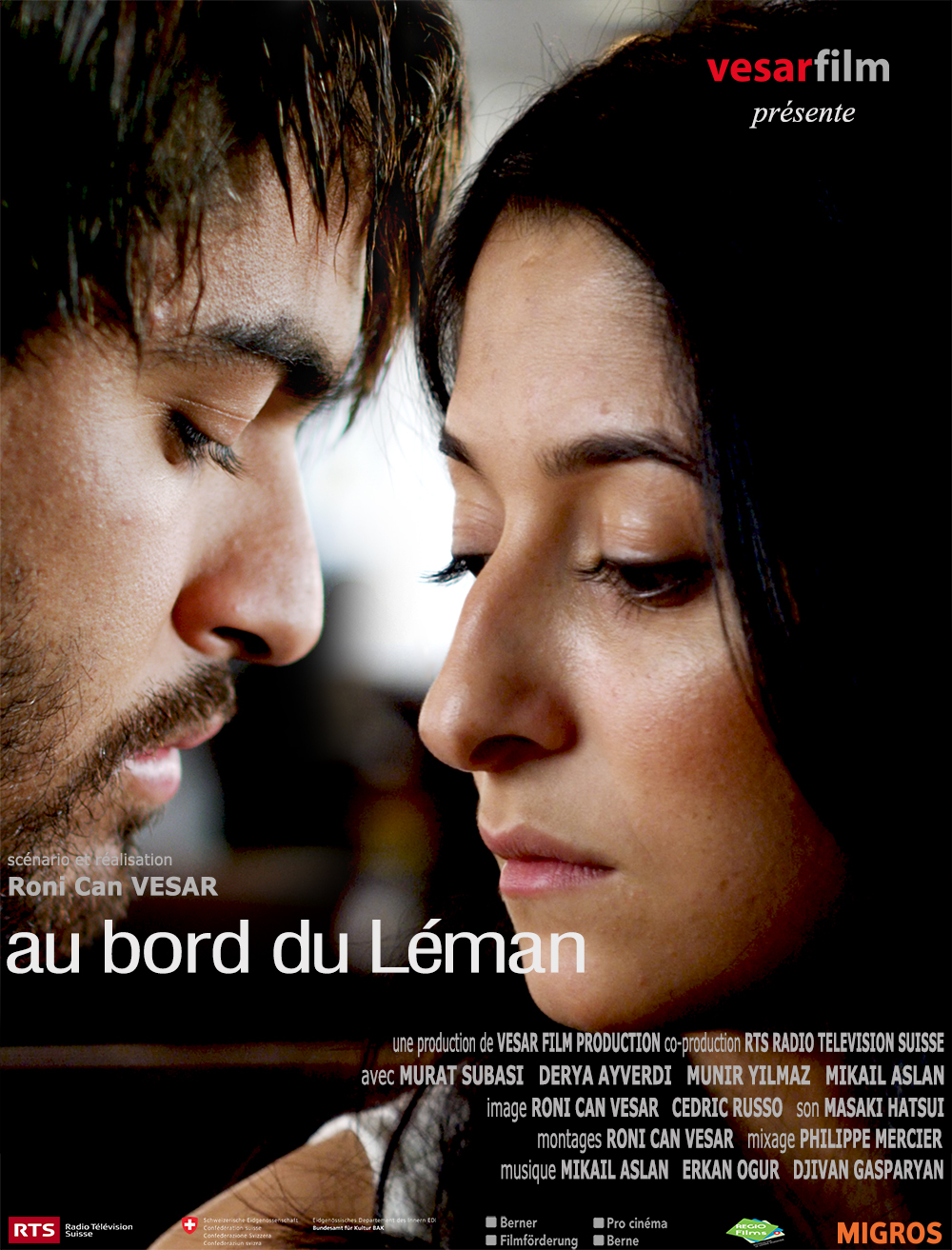 AFFICHE_WEB2.jpg