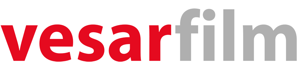 VFilm.png